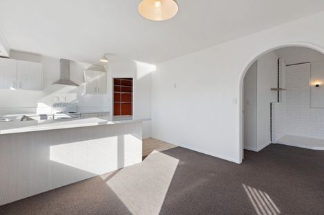 Photo of property in 8a Lincoln Terrace, Gate Pa, Tauranga, 3112