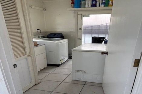 Photo of property in 41 Hilltop Road, Flat Bush, Auckland, 2019