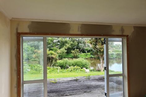 Photo of property in 4 Coenen Street, Ngaruawahia, 3720