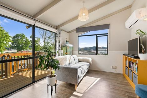 Photo of property in 2 Ikatere Place, Raumanga, Whangarei, 0110