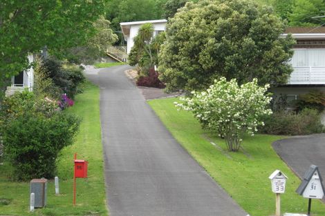 Photo of property in 35 Seddon Crescent, Whataupoko, Gisborne, 4010