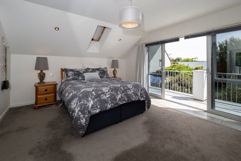 Photo of property in 32 Harrison Street, Allenton, Ashburton, 7700