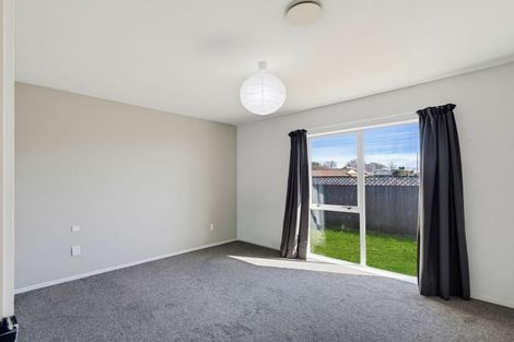 Photo of property in 1/94 Aldwins Road, Phillipstown, Christchurch, 8062