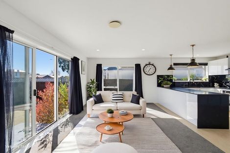 Photo of property in 1/94 Aldwins Road, Phillipstown, Christchurch, 8062