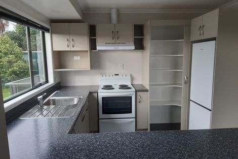 Photo of property in 41a Dorset Avenue, Westown, New Plymouth, 4310
