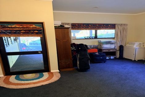 Photo of property in 9 Rosstown Road, Reefton, 7830