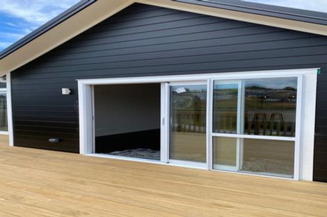 Photo of property in 14 Titapu Road, Warkworth, 0910