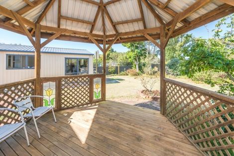 Photo of property in 30 Moore Avenue, Tawhero, Whanganui, 4501