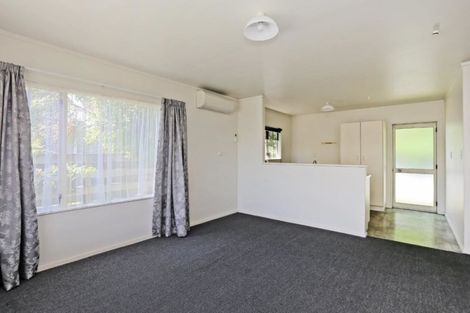 Photo of property in 2/903 Lyell Street, Akina, Hastings, 4122