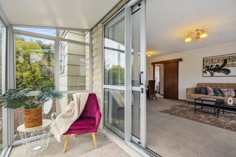 Photo of property in 2e Rennie Street, Green Island, Dunedin, 9018