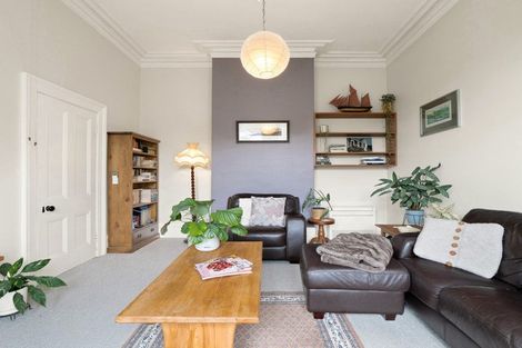 Photo of property in 77 Bedford Street, Saint Clair, Dunedin, 9012