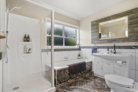 Photo of property in 66 Ranfurly Street, Dargaville, 0310