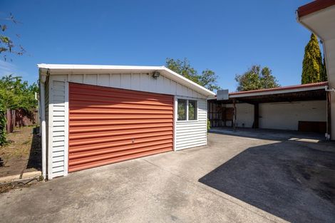 Photo of property in 240 Ranzau Road, Hope, Richmond, 7020