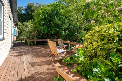 Photo of property in 691 Te Waerenga Road, Hamurana, Rotorua, 3096