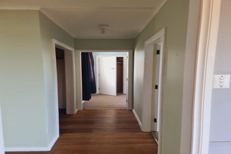 Photo of property in 16 Avon Terrace, Roslyn, Palmerston North, 4414