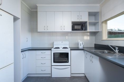 Photo of property in 54a Graham Road, Inner Kaiti, Gisborne, 4010