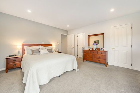 Photo of property in 24 Mccarthy Grove, Clouston Park, Upper Hutt, 5018