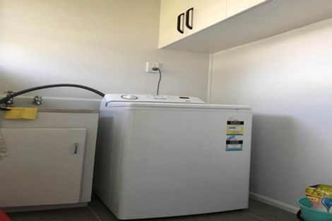 Photo of property in 3/4 Imatra Place, Sunnyhills, Auckland, 2010