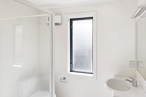 Photo of property in 96 Charles Street, Rangiora, 7400