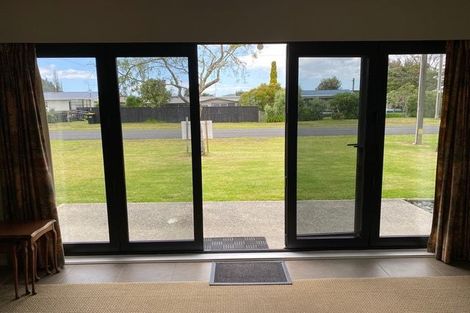 Photo of property in 309a Rutherford Road, Whangamata, 3620