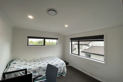 Photo of property in 5/212 Portage Road, Papatoetoe, Auckland, 2025
