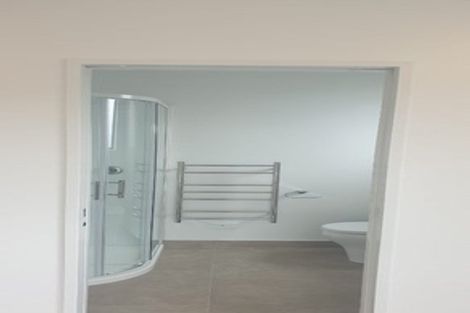 Photo of property in 7 Taiaha Street, Papakura, 2110