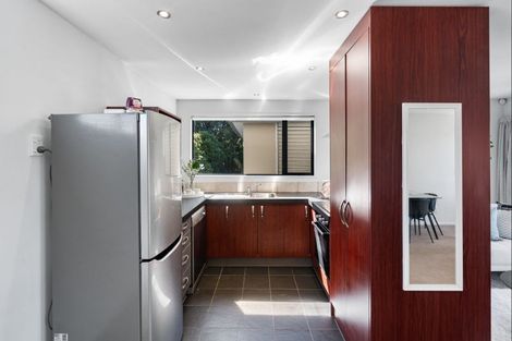 Photo of property in 25a Huxley Street, Sydenham, Christchurch, 8023