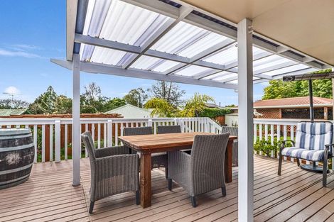 Photo of property in 163 Turere Lane, Te Awamutu, 3800