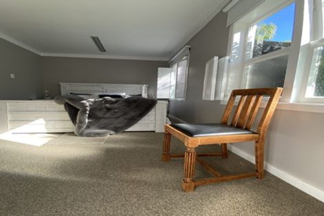 Photo of property in 6 Kingsley Street, Westmere, Auckland, 1022