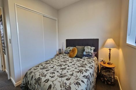 Photo of property in 10 Upham Lane, Rolleston, 7615