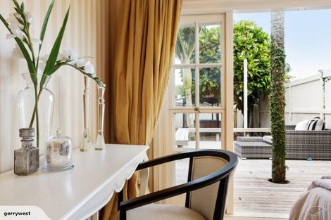 Photo of property in 12 Francis Street, Grey Lynn, Auckland, 1021