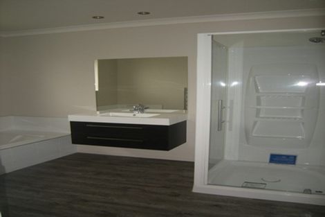 Photo of property in 2 Liffey Springs Drive, Lincoln, 7608