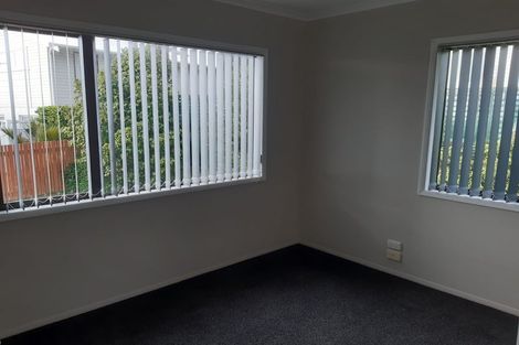 Photo of property in 41a Dorset Avenue, Westown, New Plymouth, 4310