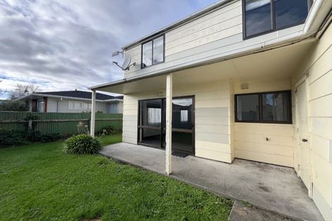 Photo of property in 16 Keeling Street, West End, Palmerston North, 4412
