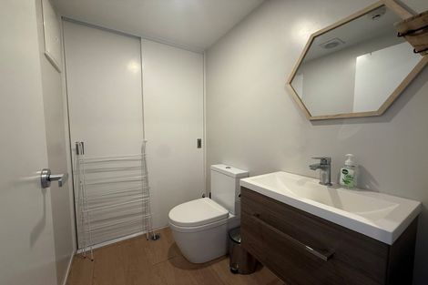 Photo of property in 19/436 Maunganui Road, Mount Maunganui, 3116