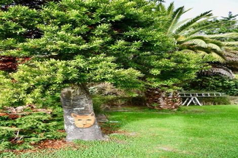 Photo of property in 21 Glasseye Drive, Little Wanganui, Karamea, 7893