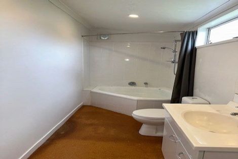 Photo of property in 19 London Street, Dannevirke, 4930
