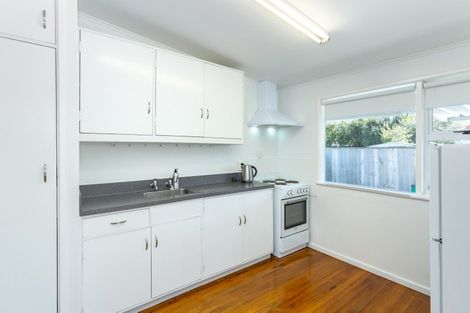 Photo of property in 178 East Street, Greytown, 5712