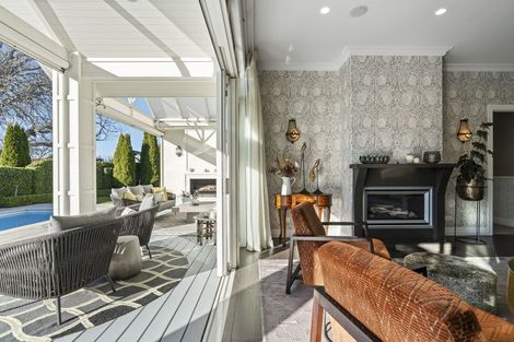 Photo of property in 14 Tall Oaks Way, Bethlehem, Tauranga, 3110