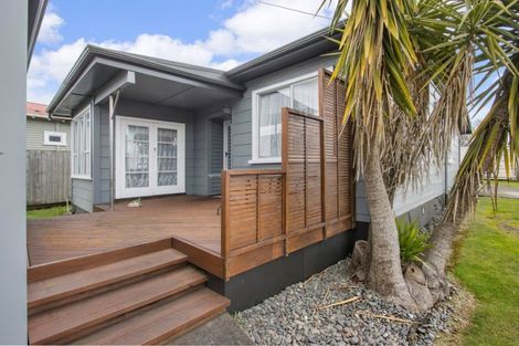 Photo of property in 46 Kenny Street, Waihi, 3610