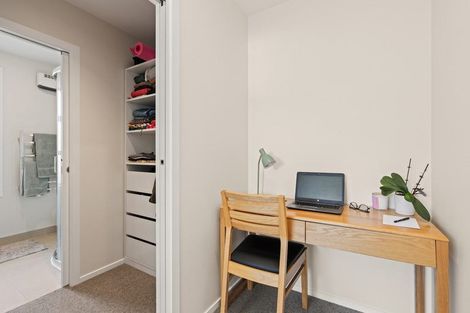 Photo of property in 6 Rill Lane, Jacks Point, 9371