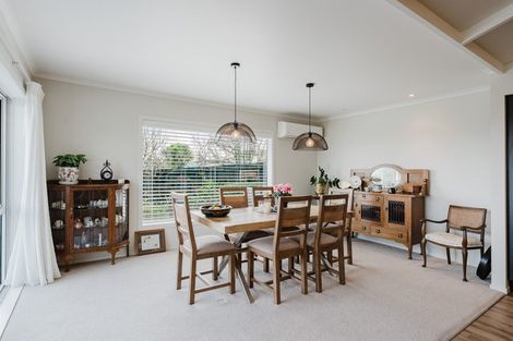 Photo of property in 64 Mccullough Lane, Te Awamutu, 3800