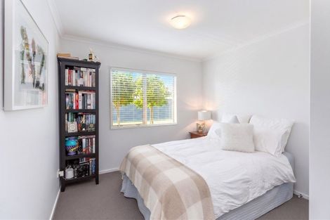 Photo of property in 110 Solway Crescent, Solway, Masterton, 5810