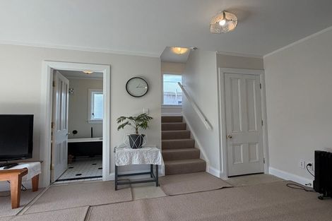 Photo of property in 29 Dahlia Street, Palmerston North, 4410