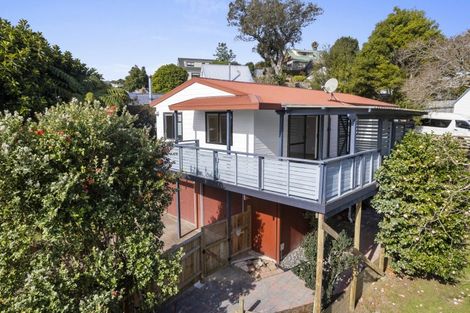 Photo of property in 116a Osprey Drive, Welcome Bay, Tauranga, 3112