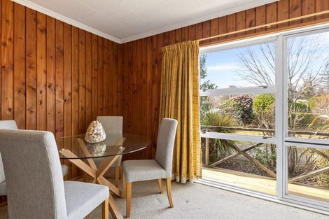 Photo of property in 158 Taupahi Road, Turangi, 3334