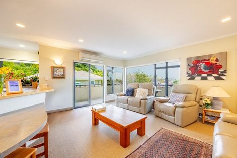 Photo of property in 41 Hetley Crescent, Taradale, Napier, 4112