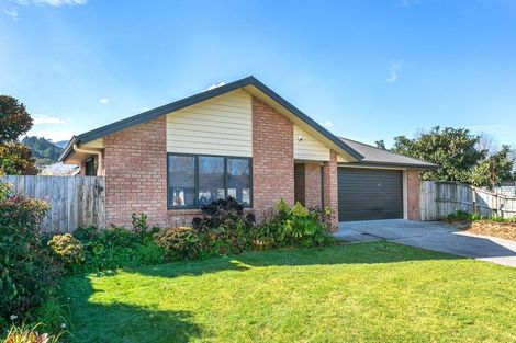 Photo of property in 136 Golden Shore Place, Coromandel, 3506