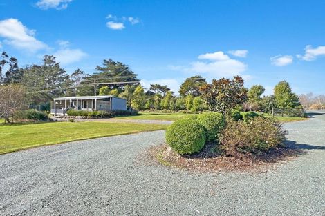Photo of property in 757 Settlement Road, Hakaru, Wellsford, 0975