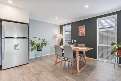 Photo of property in 15 Waituna Street, Pegasus, 7612